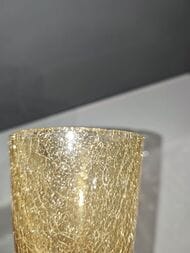 ������! Migliore Cristalia ������ ���������, ������, ������/SWAROVSKI ML.CRS-60.202.BR/16756