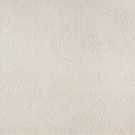 ��������������� ������ Mutina Dechirer la suite (1200�1200) ��� ������,����� PUDE01 (��.�.)