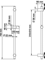 ������� ������ Swedbe Calypso 5146 � ���������� ��� �����, ����