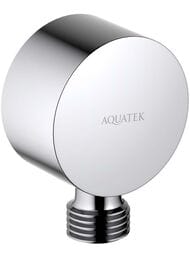 ��������� ����������� AQUATEK ������, ���� AQ2457CR
