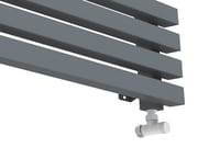   Quadrum 40  500-8 R   ,   