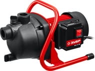 ������������� ����� ���� ���-�1-800  ������������, 800 ��, 60 �/���, ����� 40�