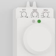 ������������� ������ Maytoni Lighting control SM-01, 300��, �����