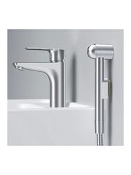 ��������� AM.PM Gem S ��� ����������� F90A03000 �������������, ����� 99��, � ���.�����, ����