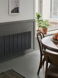 �������� �������� Empatiko Takt S1 �������� 536�952�32 24 ��� �����.�����, 1482 ��, Enigmatic Grey