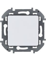  LEGRAND INSPIRIA   10 AX 250   673600