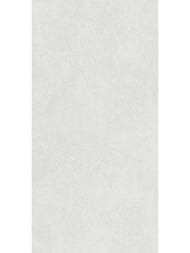 ��������������� ������ Alma Ceramica Beton Pro (600x1200) ����� GFU60120BTP07R (��.�)