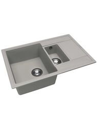 ����� FLORENTINA ����� 780�510�217 �����, ����� ����, �������, �������������, ���� 20.250.D0780.305