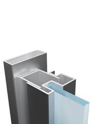 ���������� ������� RGW A-03 (15�2000) ���� 41273020-01