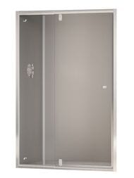 ������� ����� RGW Passage PA-02 NEW (800�1850) ���������, ������ 6�� ����������/���� 41080208-11