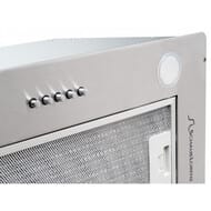  Schaub Lorenz SLD EE5210 (520280) LED, 650 3/, 100 , . 