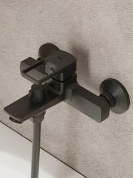 ��������� ��� ����� IDDIS Bild ���������, �������������, ����: ������ ������� BILBL00i02WA