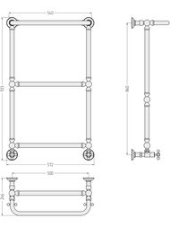 ������� ��������� 1386 ����������������� 860�500 ������ �������,� ������, ������ �����. 31-0281-8650