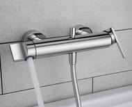 ��������� ��� �����/���� Vitra Suit ���������, �������������, ����: ���� A42818