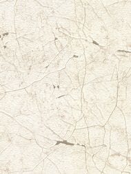 ���� ��������� �� ��������� Marburg Vintage 32852 (1,06�10,05) ������, ������� (���.)