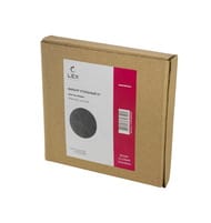 ������ �������� LEX V1 ��� ������� CHAO000213