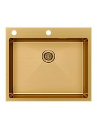 ����� �� ����������� ����� PAULMARK Kroner-Edge (590�510) ������������� ������ PM775951-BG