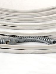 ������� ������ 4.0 ����������������� 500�500 ����������� �����, ������, 00-0831-5050