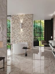   Atlas Concorde Empire Silver Root Ret (6001200)  610010002187 (.)