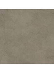 ��������������� ������ Atlas Concorde Prism Suede Matte (1200�1200) ����-����������, A4OG (��.�.)