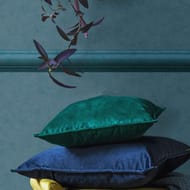 ������ ��������� �� ��������� Marburg Shades Iconic (0,09�5) ������, ����� 34455 (���.)