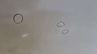 !  Kaldewei SANIFORM PLUS 363-1 1700700410 