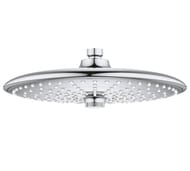������� ��� Grohe Euphoria SmartControl 26456000 ����, 260��, 3 ������ �����, ����
