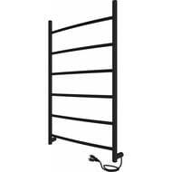 ����������������� Indigo Arc �/� (electro) 800�500 (���.������, ����.�����) ������ ����,LCAE80-50BRR