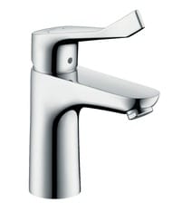 ��������� Hansgrohe Focus 31915 ��� ����������� � ����. �������, ��� ������� �������, ������� ��������