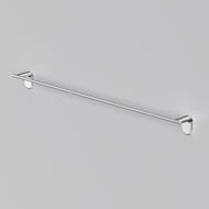 ������� ��� ��������� AM.PM X-Joy 60 ��, ���� A84346400