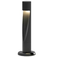 ����������� ���������� Elektrostandard Recess 35177/S a067381, ������