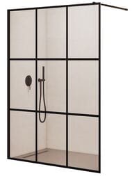   RGW Walk In WA-011B (10002000)  8 / 35101100-84