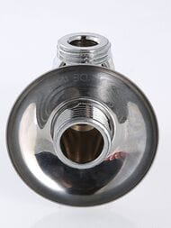  VALTEC 1/2"1/2"   / , VT.281.GBC.0404