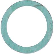 ������ STOUT 1"��1.1/4"� � �������� ������ ��� ������� ��������� SVM-0071-002532