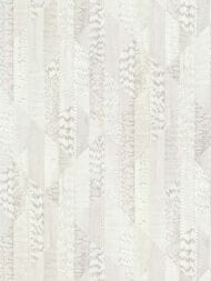 ���� ��������� �� ��������� ROBERTO CAVALLI Home 8 (1,06�10,05) ���������, ����� 19068 (���.)