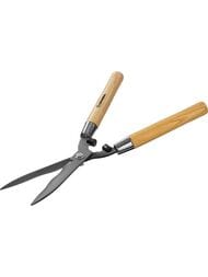 �������� GRINDA, 500 ��, ������������� ������ 185��, ���������� �����,  40252_z02