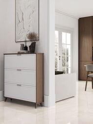   Laparet Ceradim Onyx Queen Cream (6006008) ,9999301501 (..)