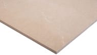 ������ ���������� Exagres Stone Base Ocre (330x330x8), ��������, ��
