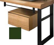 ���� ��������� AeT WOOD 500�415�245 ����������� ������, �����-������� C396V1143