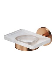 �������� AM.PM X-Joy A85A34244  ���������, ������� ������, ������, ����: ������� ������