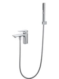 ��������� Aquatek ���� AQ1044CR �� ���� �����, �������������, �� 1 ���������, � ������ �����, ����