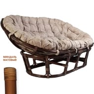 ����� ������� (1700�850�1100) ������� �������, ������, ������� ������� 23/02