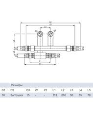  TECElogo 16  15  , ,  /. ,    8740423