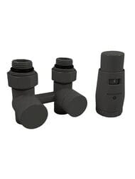 SCHLOSSER �������� ����������� ���� ����������� ������ 601000045 M0346 Anthracite