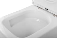 ���� ������� ������������� �� ������ "�������" � �������� BelBagno LUCE-TOR BB2197CP-TOR/SC