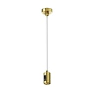 ������ �������� Hang ��������� Maytoni Flarity (�������) TRA157SW-S1-BS ������
