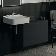    Ideal Standard CONCA (800x373x550) 2 ,  ,   T4318Y4