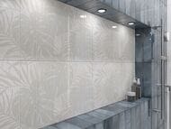 ������ ��������� Azori Bricks Azul (315�630) �������, ��������� (�� �)