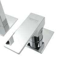 ��������� ��� �������� Mariani Rebel B00565REP, ����