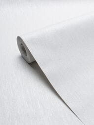 ���� ��������� �� ��������� Victoria Stenova Ultra 286247 (1,06�10,05) ���������, ����� (���.)